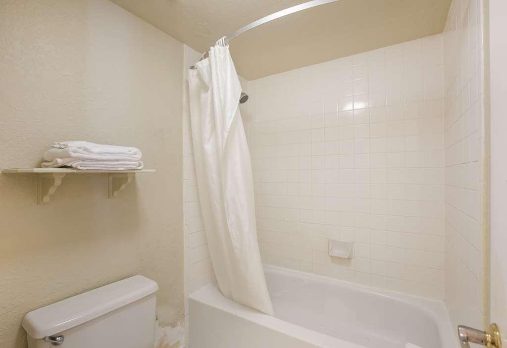 Bhagat Hotels Stone Mountain Atlanta BW Signature Collection 터커 외부 사진