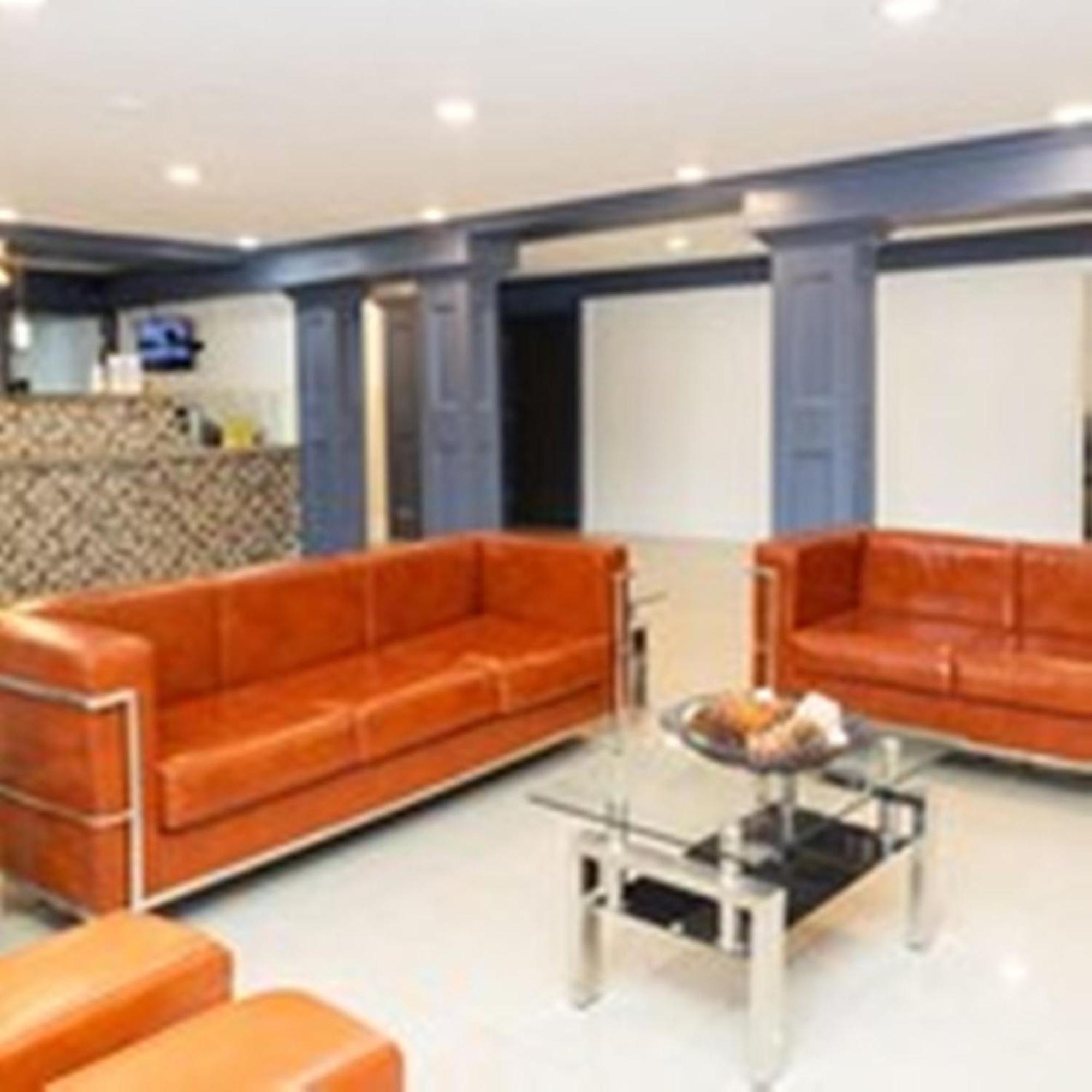 Bhagat Hotels Stone Mountain Atlanta BW Signature Collection 터커 외부 사진