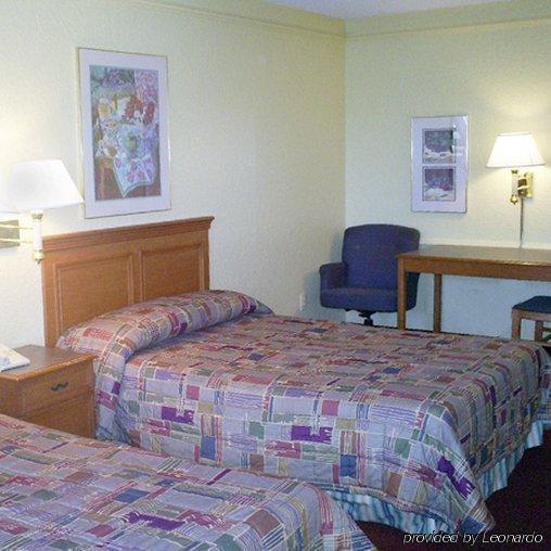 Bhagat Hotels Stone Mountain Atlanta BW Signature Collection 터커 객실 사진