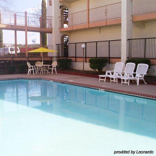 Bhagat Hotels Stone Mountain Atlanta BW Signature Collection 터커 시설 사진