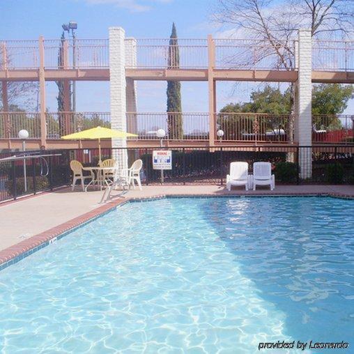 Bhagat Hotels Stone Mountain Atlanta BW Signature Collection 터커 시설 사진